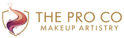 theproco.ca